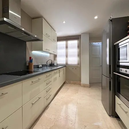 Lejlighed Golf Gardens Elegant 2 Bedroom With Tropical Garden Views Walk To *